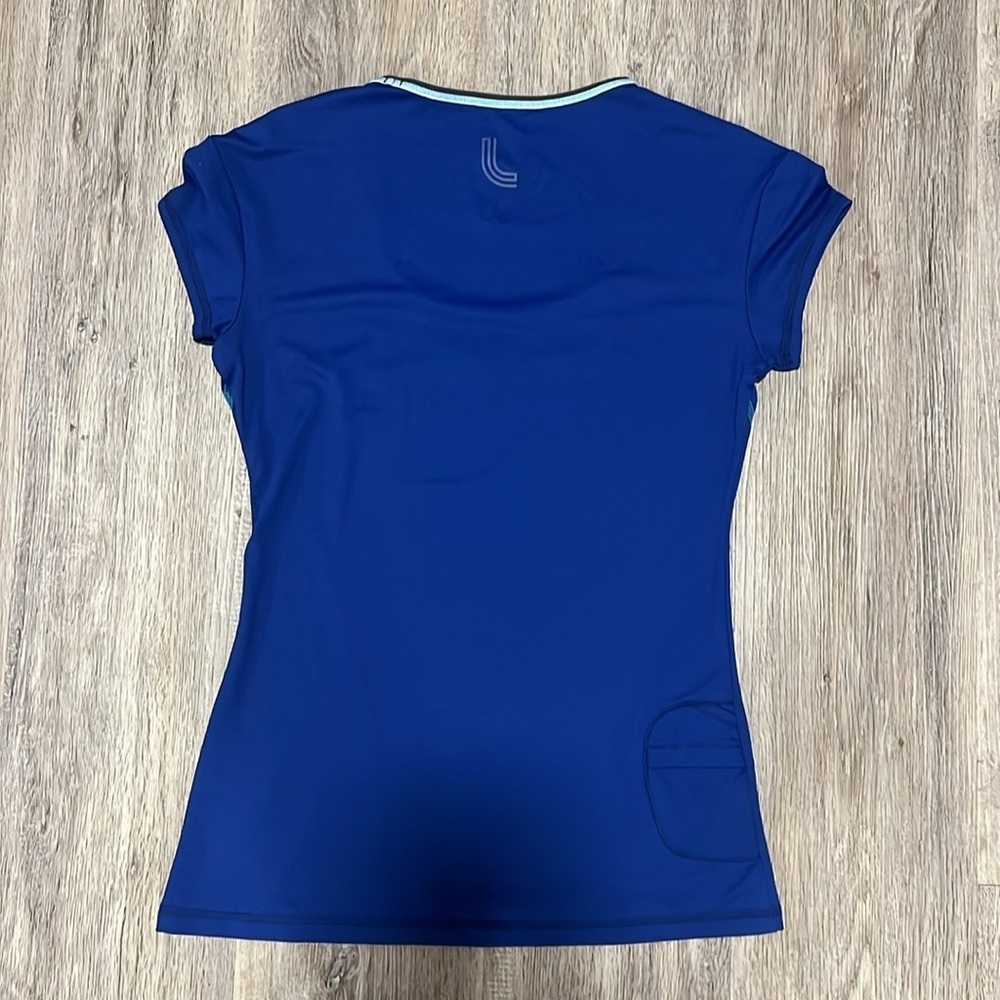Lole Activewear Top​​​ - Picture 4 of 10